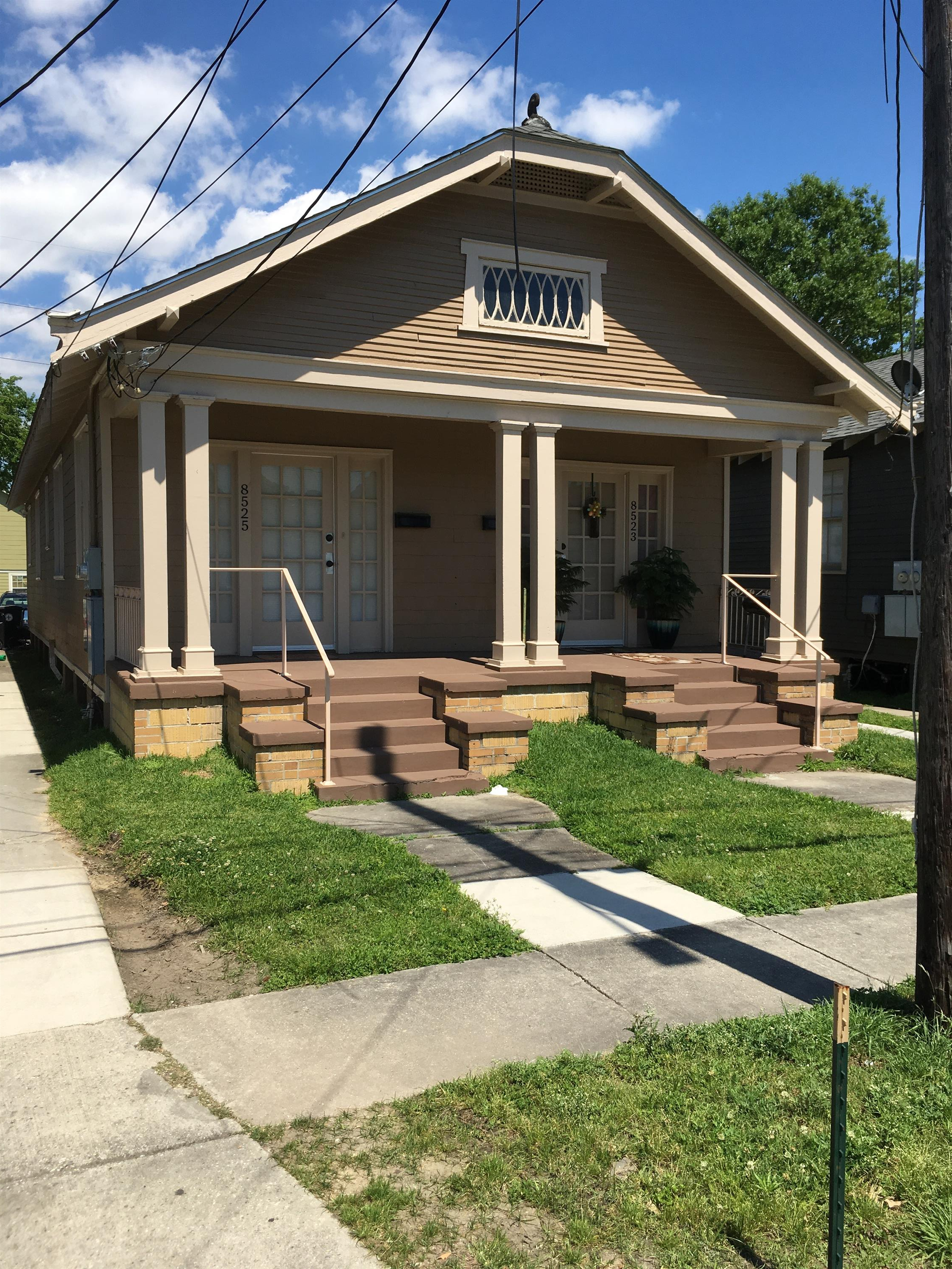 Property thumbnail image